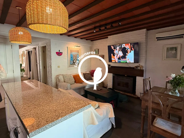 #315 - Casa para Alquiler en Ciudad de la Costa - UY-CA