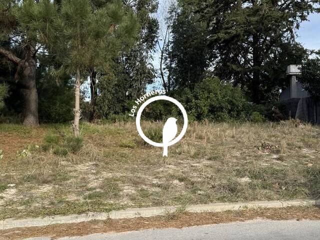 #314 - Terreno para Venta en Ciudad de la Costa - UY-CA
