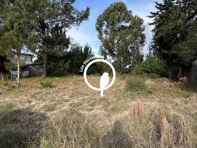 #314 - Terreno para Venta en Ciudad de la Costa - UY-CA