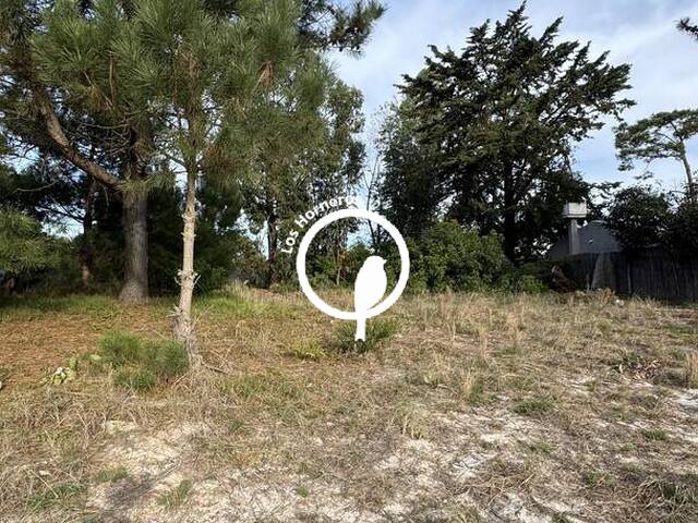 #314 - Terreno para Venta en Ciudad de la Costa - UY-CA