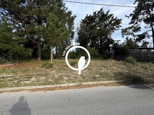 Terreno para Venta en Ciudad de la Costa - 4