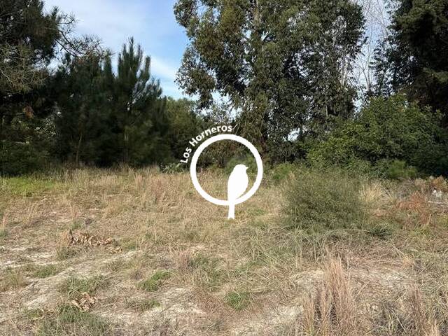 Terreno para Venta en Ciudad de la Costa - 5
