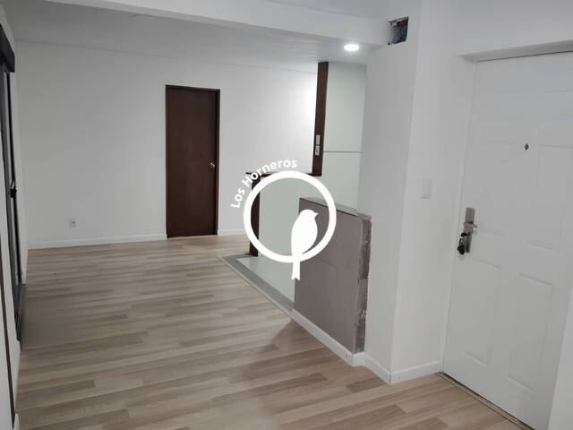 #316 - Casa para Alquiler en Ciudad de la Costa - UY-CA