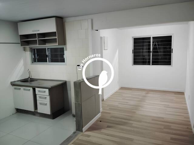 #316 - Casa para Alquiler en Ciudad de la Costa - UY-CA