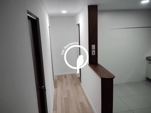 Casa para Alquiler en Ciudad de la Costa - 5