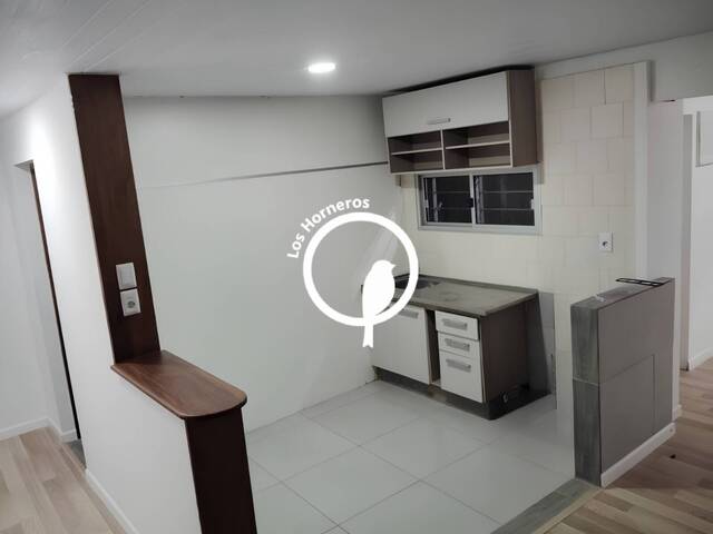 Casa para Alquiler en Ciudad de la Costa - 4