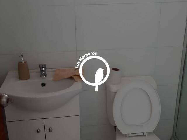Apartamento para Alquiler en Ciudad de la Costa - 5