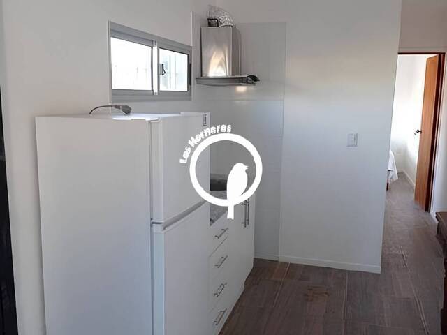 #137 - Apartamento para Alquiler en Ciudad de la Costa - UY-CA