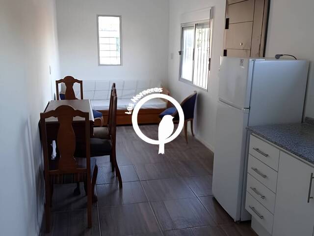 #137 - Apartamento para Alquiler en Ciudad de la Costa - UY-CA