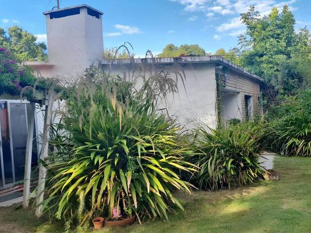 #317 - Casa para Alquiler en Ciudad de la Costa - UY-CA