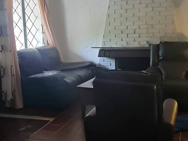 #317 - Casa para Alquiler en Ciudad de la Costa - UY-CA