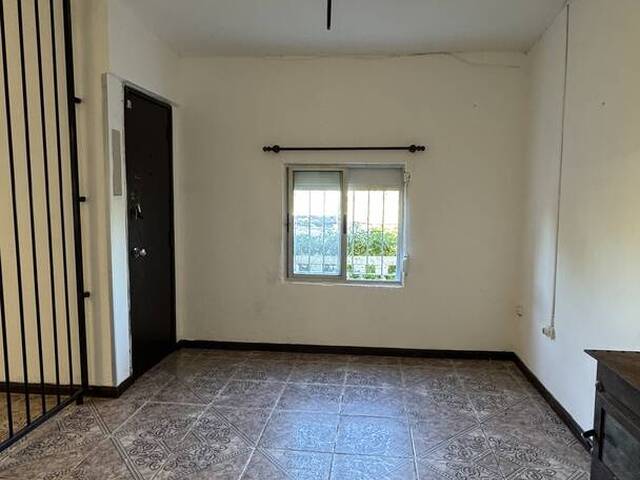 #319 - Casa para Alquiler en Ciudad de la Costa - UY-CA