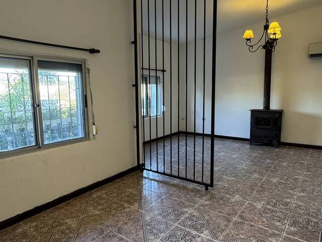 Casa para Alquiler en Ciudad de la Costa - 5
