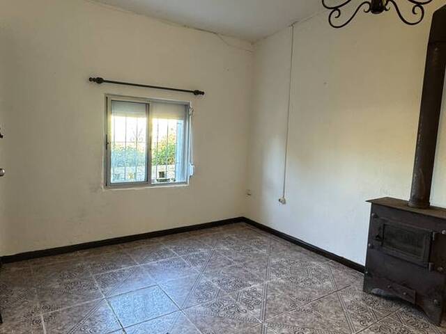 Casa para Alquiler en Ciudad de la Costa - 4