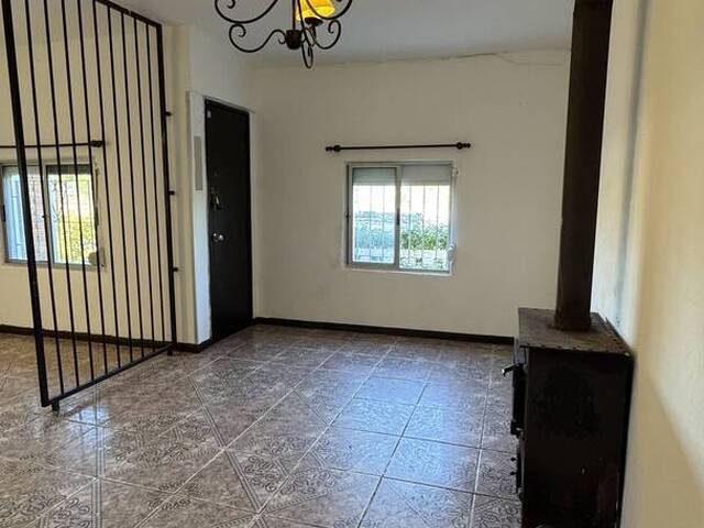#319 - Casa para Alquiler en Ciudad de la Costa - UY-CA