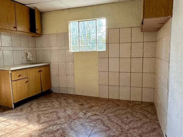 #320 - Casa para Alquiler en Ciudad de la Costa - UY-CA
