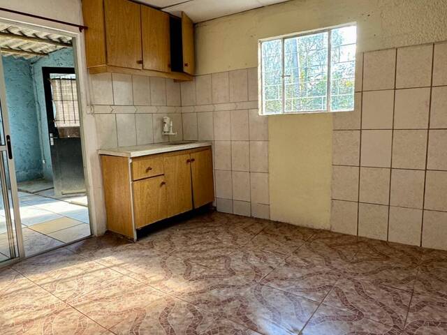 Casa para Alquiler en Ciudad de la Costa - 4