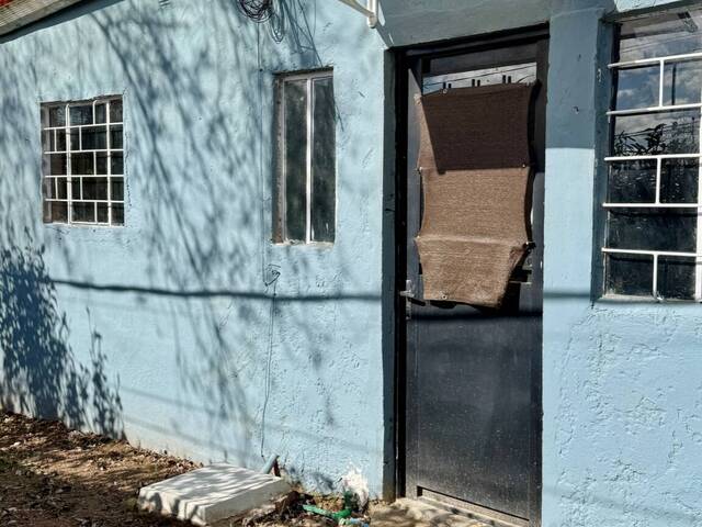 #320 - Casa para Alquiler en Ciudad de la Costa - UY-CA