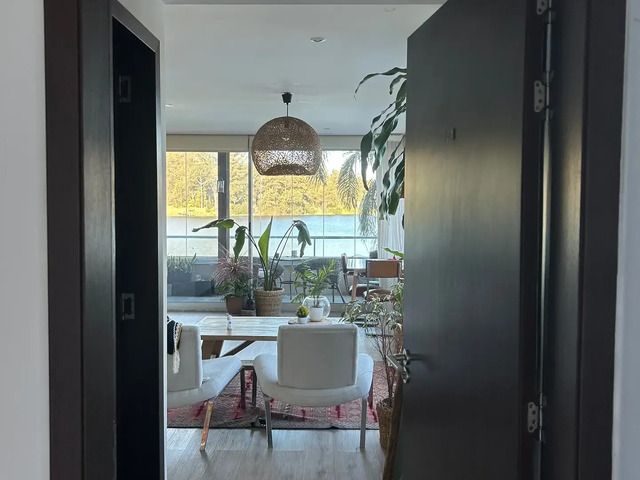 Apartamento para Alquiler en Ciudad de la Costa - 5