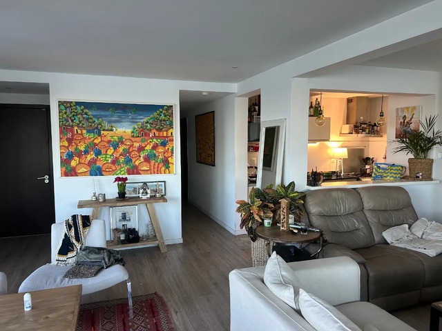 Apartamento para Alquiler en Ciudad de la Costa - 4