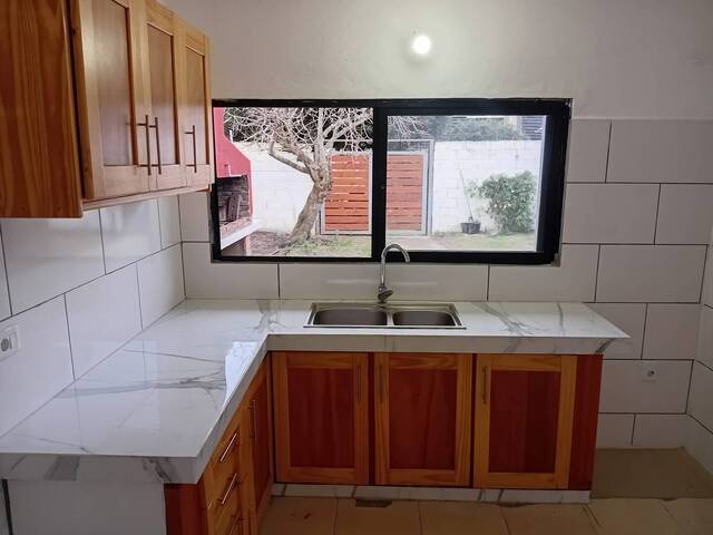 Casa para Alquiler en Ciudad de la Costa - 4