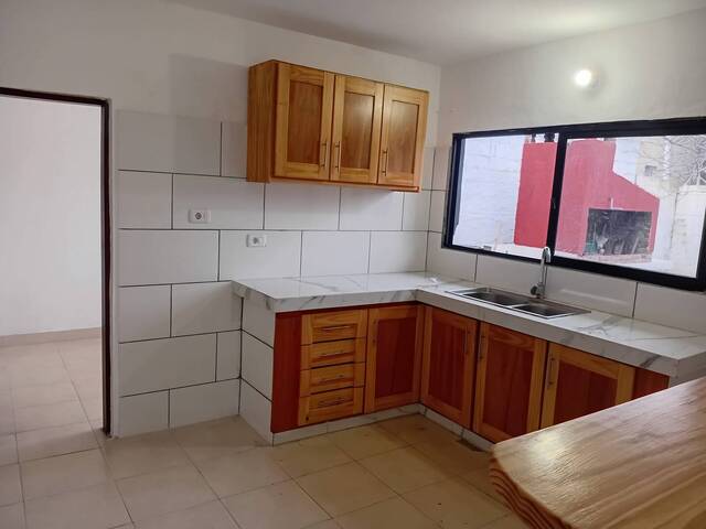 #322 - Casa para Alquiler en Ciudad de la Costa - UY-CA