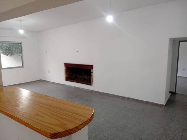 #322 - Casa para Alquiler en Ciudad de la Costa - UY-CA