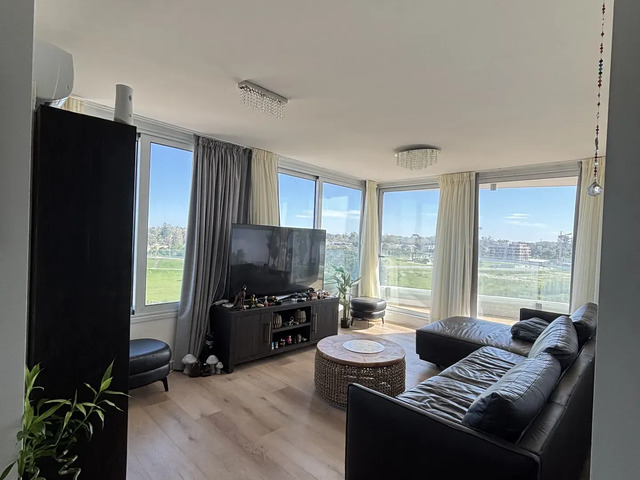 #323 - Apartamento para Alquiler en Ciudad de la Costa - UY-CA