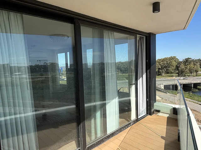 #323 - Apartamento para Alquiler en Ciudad de la Costa - UY-CA