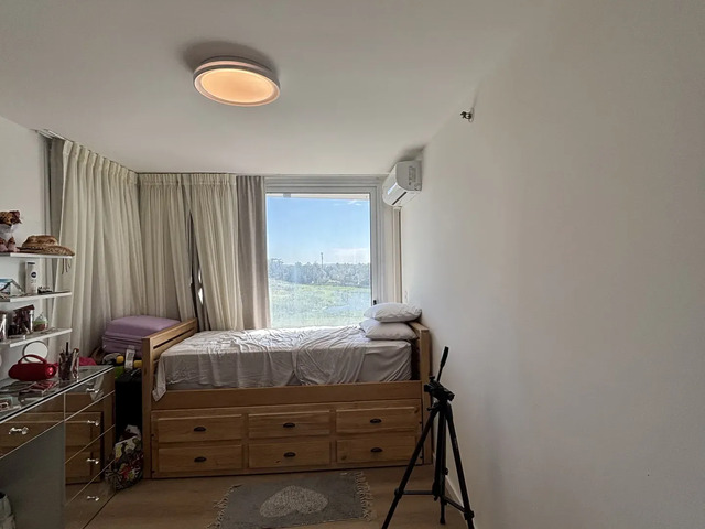 Apartamento para Alquiler en Ciudad de la Costa - 5