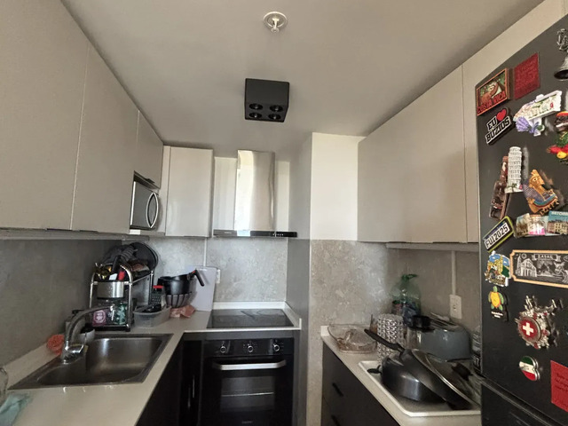 Apartamento para Alquiler en Ciudad de la Costa - 4