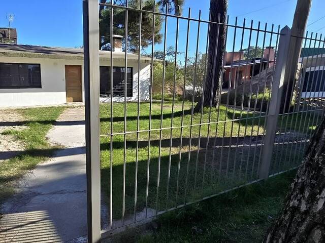 #324 - Casa para Alquiler en Ciudad de la Costa - UY-CA