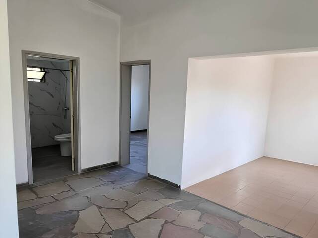Casa para Alquiler en Ciudad de la Costa - 4