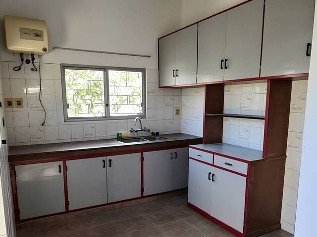 #324 - Casa para Alquiler en Ciudad de la Costa - UY-CA