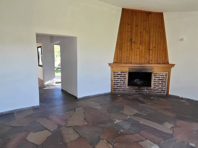 #324 - Casa para Alquiler en Ciudad de la Costa - UY-CA