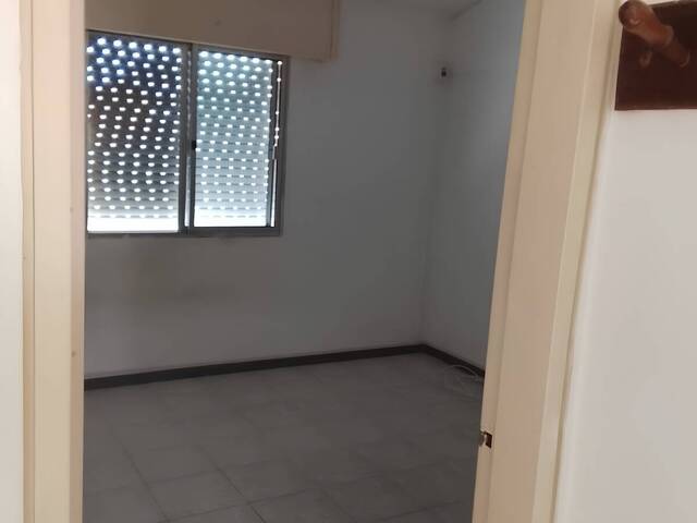 Casa para Alquiler en Canelones - 5