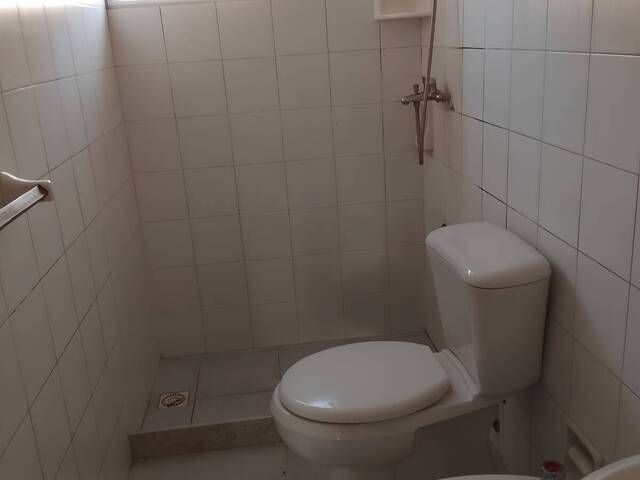 Casa para Alquiler en Canelones - 4
