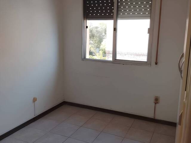#318 - Casa para Alquiler en Canelones - UY-CA