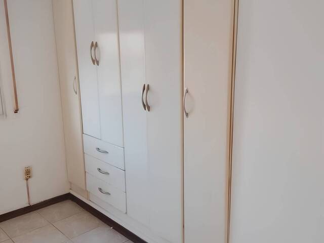 #318 - Casa para Alquiler en Canelones - UY-CA