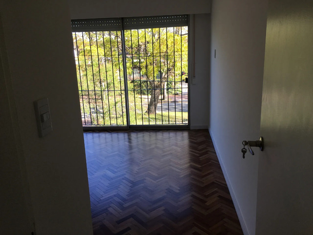 Casa para Alquiler en Montevideo - 3