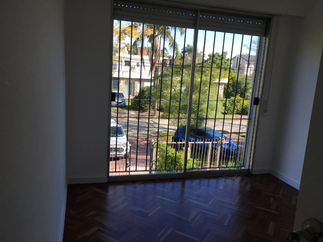 Casa para Alquiler en Montevideo - 4