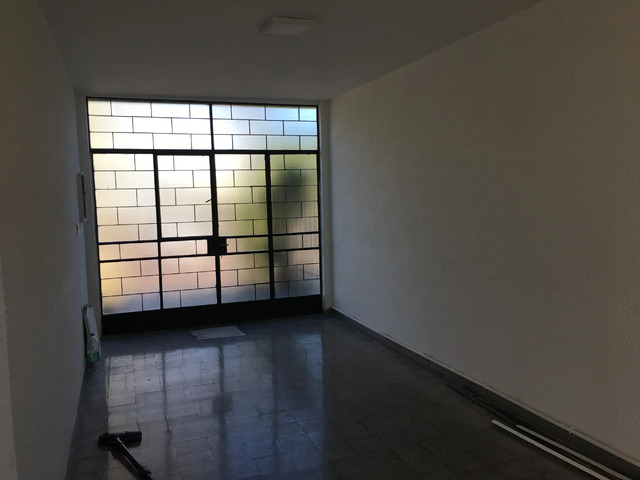 Casa para Alquiler en Montevideo - 5