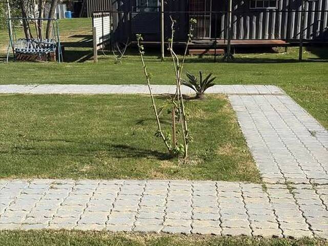#326 - Casa para Alquiler en Ciudad de la Costa - UY-CA - 1