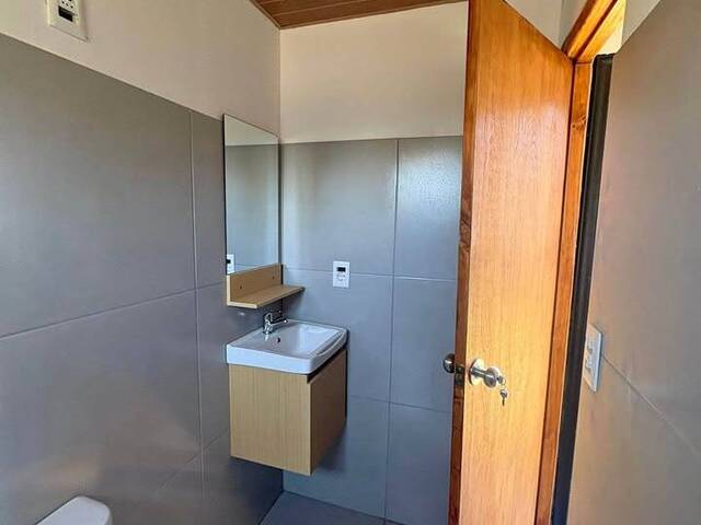 Casa para Alquiler en Ciudad de la Costa - 4