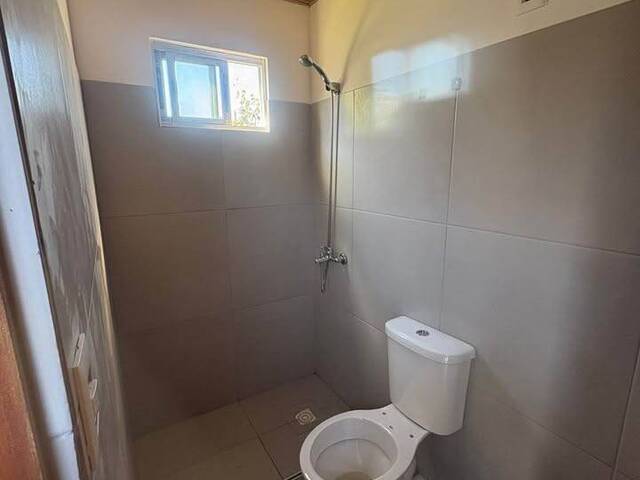 Casa para Alquiler en Ciudad de la Costa - 5