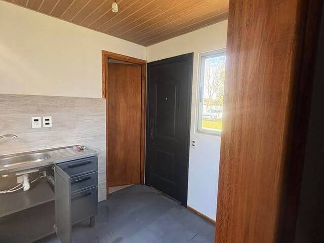 #326 - Casa para Alquiler en Ciudad de la Costa - UY-CA - 3