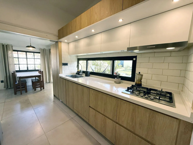 Casa para Alquiler en Ciudad de la Costa - 3