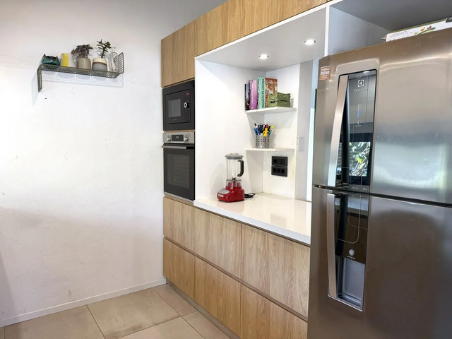Casa para Alquiler en Ciudad de la Costa - 5