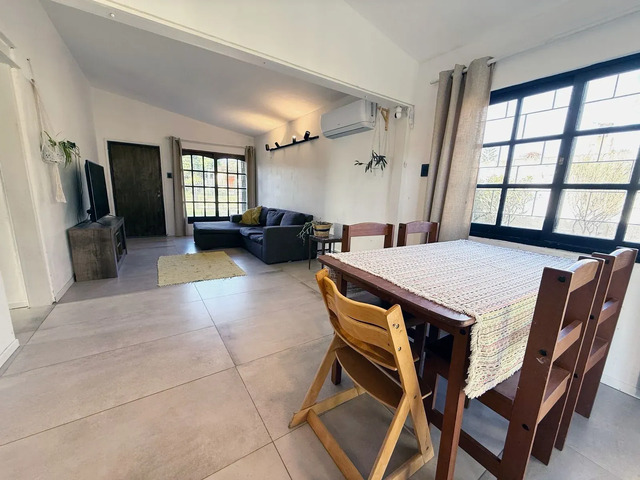 Casa para Alquiler en Ciudad de la Costa - 4