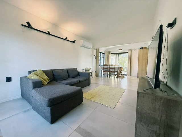 Casa para Alquiler en Ciudad de la Costa - 2